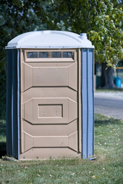 Best Sanitation services for porta potties  in Santa Rita Ranch, TX