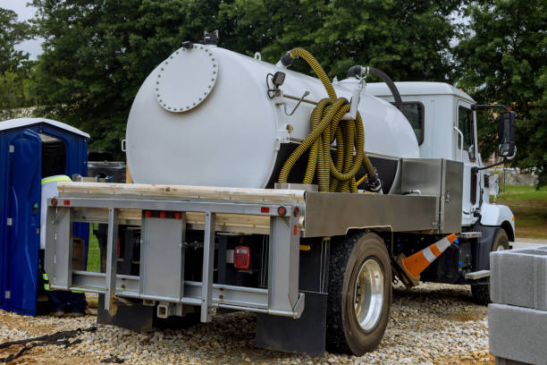 Portable sink rental in Santa Rita Ranch, TX