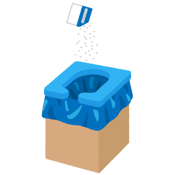Santa Rita Ranch, TX porta potty rental Company